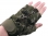 images/v/201301/13578746053_gloves (3).JPG.jpg